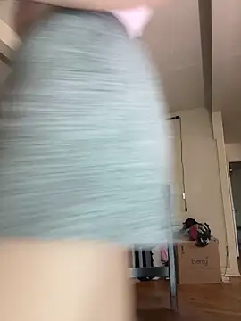 xoxokehlani online show from 02-18-26, 05:20