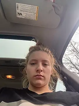 xoxokehlani online show from 03-25-26, 08:48