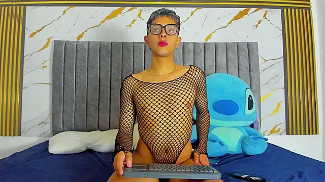 jeff walker1 online show from 02-22-26, 08:18