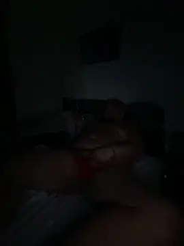 morfeoeros14 online show from 03-08-26, 07:23