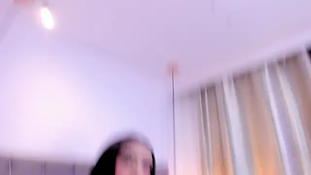 Celina Kyle1 online show from 12-03-25, 08:18