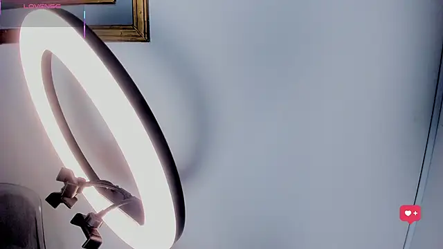 AnguelJones online show from 11-14-25, 04:00