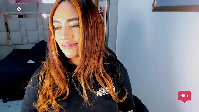 AnguelJones online show from 11-17-25, 04:29