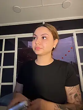 Beella1  online show from 02-19-26, 11:39