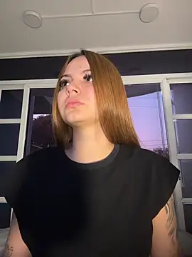 Beella1  online show from 02-28-26, 11:33