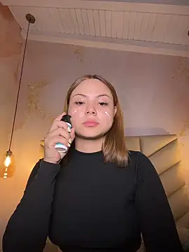 Beella1  online show from 04-02-26, 11:52