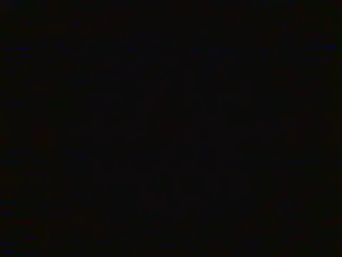 saiandrades online show from 02-20-26, 01:11