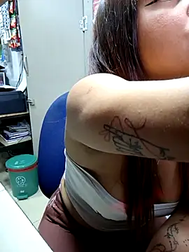 TamySweet69 online show from 11-04-25, 06:18