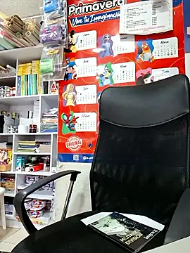 TamySweet69 online show from 01-13-26, 05:29