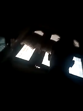 naveen 3222 online show from 10-24-25, 11:17