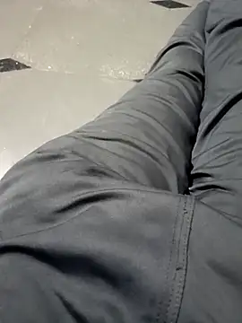 naveen 3222 online show from 10-28-25, 03:25