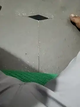 naveen 3222 online show from 11-07-25, 03:45