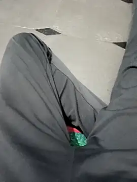 naveen 3222 online show from 11-12-25, 12:27