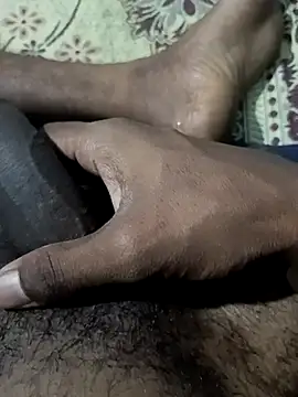 naveen 3222 online show from 03-31-26, 04:24