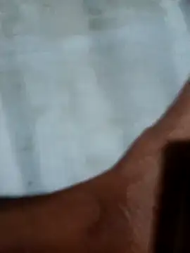 naveen 3222 online show from 04-27-26, 05:11