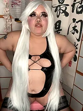 yum3doll online show from 11-07-25, 08:42