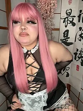 yum3doll online show from 11-12-25, 07:46