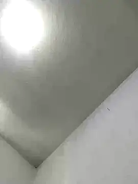 Chicattoo69 online show from 11-10-25, 07:02