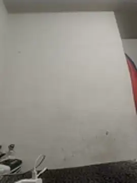 Chicattoo69 online show from 11-12-25, 08:19