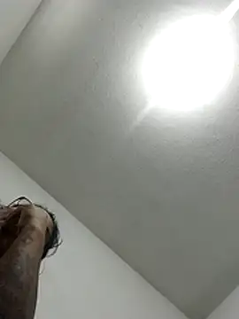 Chicattoo69 online show from 11-23-25, 08:19