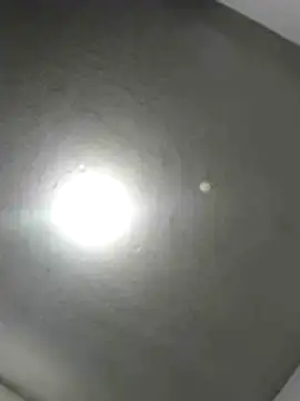 Chicattoo69 online show from 11-28-25, 08:00