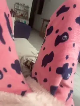 Rubia divina7 online show from 10-29-25, 10:11