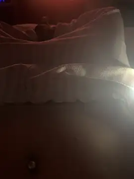 Rubia divina7 online show from 02-03-26, 10:59