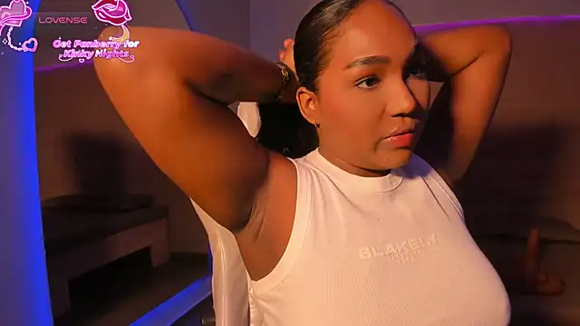 Viana dior online show from 01-06-26, 09:39