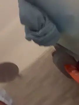 gatitalocahot online show from 11-08-25, 04:07