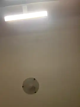 gatitalocahot online show from 12-20-25, 10:06