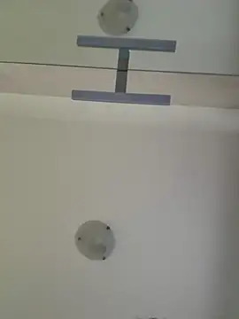 gatitalocahot online show from 02-15-26, 02:36