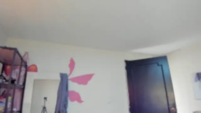 YariRose online show from 03-11-26, 02:56