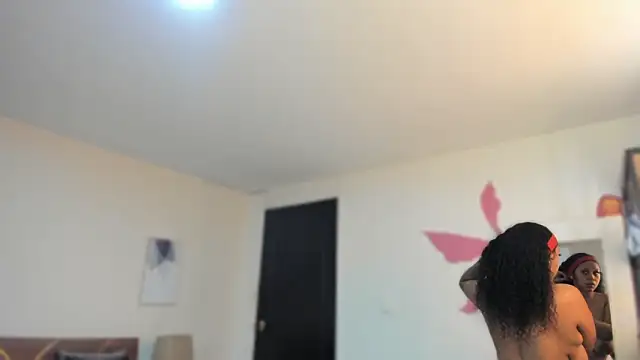 YariRose online show from 03-16-26, 02:21