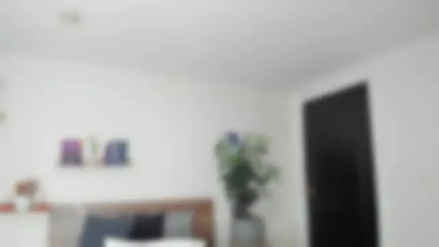 YariRose online show from 04-13-26, 02:55