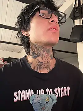 sflps online show from 02-15-26, 03:53