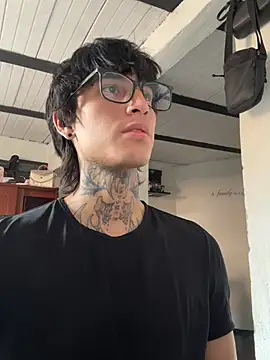 sflps online show from 03-02-26, 05:31