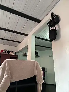 sflps online show from 03-04-26, 08:26