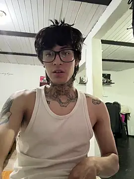 sflps online show from 03-05-26, 07:43