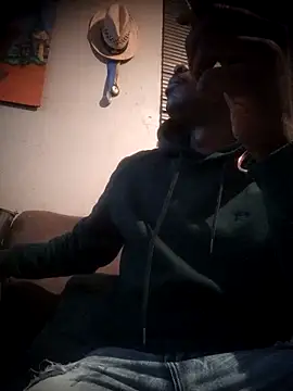 Pussylover911o online show from 11-21-25, 06:39