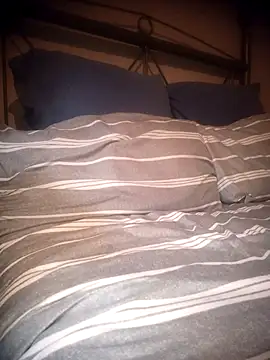 Pussylover911o online show from 01-17-26, 02:00