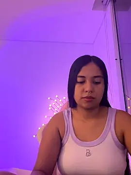 aly nicols online show from 11-21-25, 05:17