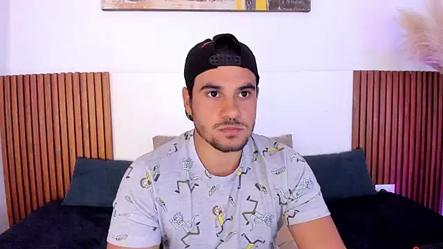 Snapshot of Jake_muller1 chatting on 11-07-25, 03:17 Jake muller1 online show from 11-07-25, 03:17