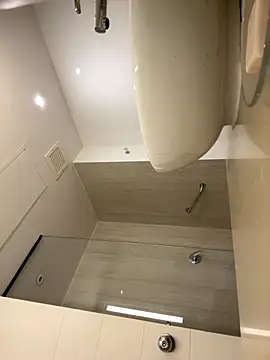 Kmiii21 online show from 11-03-25, 02:18