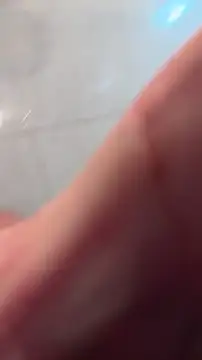 Kmiii21 online show from 01-16-26, 05:50