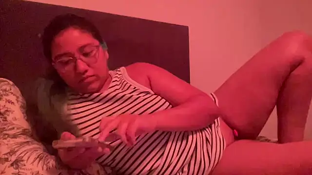 Kmiii21 online show from 01-18-26, 05:00