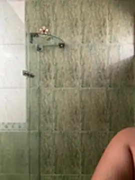 Kmiii21 online show from 02-12-26, 09:54