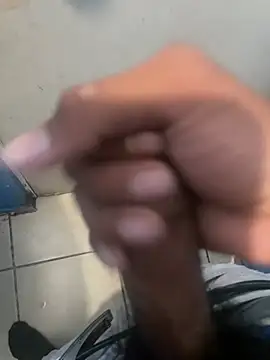 dGeneRMurpK online show from 02-26-26, 12:04