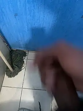 dGeneRMurpK online show from 02-28-26, 08:04