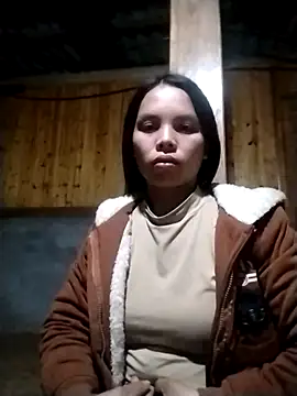 rickkis2k online show from 10-22-25, 03:01