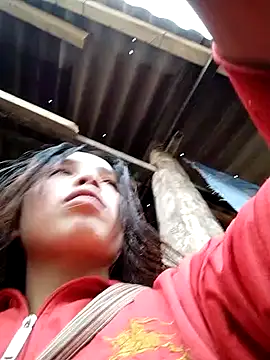 rickkis2k online show from 10-24-25, 04:20